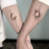 اجاره کلیه لاینهای زیبایی در کلینیک|اجارهٔ دفتر کار، اتاق اداری، مطب|خرمآباد, |دیوار