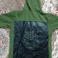 حراج لباس پاییزه