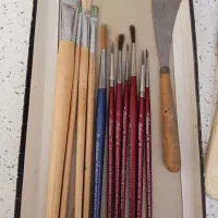 نقاشی گرافیک|لوازم التحریر|تهران, شهید رجایی|دیوار