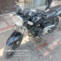 فروش موتور پالس