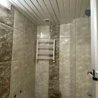 رهن کامل آپارتمان در مرکز شهر|اجارهٔ آپارتمان|آستانه اشرفیه, |دیوار