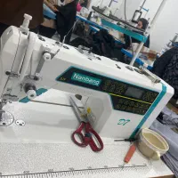 چرخکار و اتوکار