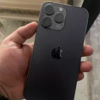 ایفون ۱۴ پرومکس