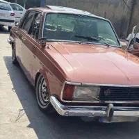 پیکان اسپرت|خودرو کلاسیک|رباطکریم, مسکن مهر آبشناسان|دیوار