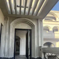 ساخت و نصب درب پیوت و ضد سرقت