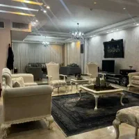 110متری-دوخواب-دیلمان-تکواحدی