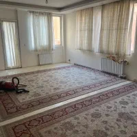 اپارتمان شهرک مطهری/بلوار هزار/نزدیک پارک‌جنگلی