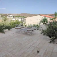 ۴۴۰مترزمین۹۰متربنا/سند تک برگ/انشعابات وصل دماوند|فروش خانه و ویلا|دماوند, دماوند|دیوار