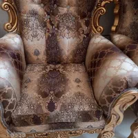 فروش مبل