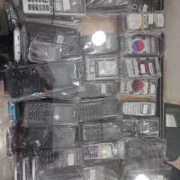 تعمیرات تخصصی موبایل پیشتاز|خدمات رایانه‌ای و موبایل|ساوه, |دیوار