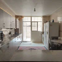 دو واحدآپارتمان|فروش آپارتمان|شیراز, نیستان|دیوار