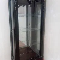 بوفه