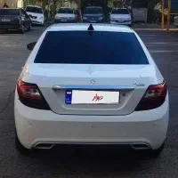 دنا پلاس توربو ۴۰۲ و مزدا ۳۲۳|خودرو سواری و وانت|تهران, گلستان (شهرک راه آهن)|دیوار