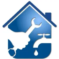 تاسیسات ساختمانی،اب و فاضلاب،پمپ اب،شیرالات|خدمات پیشه و مهارت|گرمسار, |دیوار