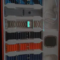 ساعت هوشمند|ساعت|کازرون, |دیوار