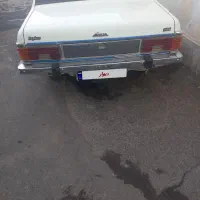 پیکان سواری