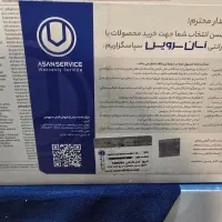 کنسول بازی ps5 slim standard  پی اس فایو اسلیم|کنسول، بازی ویدئویی و آنلاین|قم, نیروگاه|دیوار