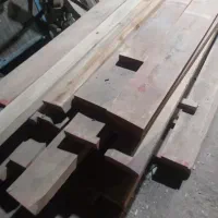 چوب راش|میز و صندلی غذاخوری|قم, شهدا|دیوار