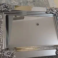 سینی