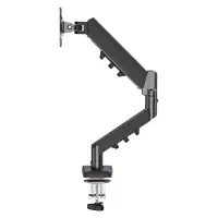 پایه مانیتور