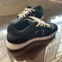 کتونی مانستر سایز 44|کیف، کفش، کمربند|یزد, |دیوار