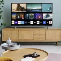 تنظیمات وراه اندازی دیجیتال