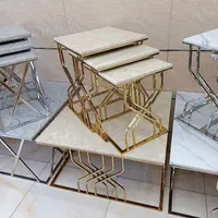 میز عسلی ومیز جلو مبلی عسلی میز وجلو مبلی شنی