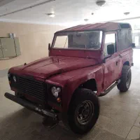 پاژن|خودرو سواری و وانت|کرمانشاه, |دیوار