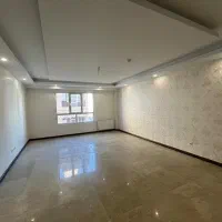 118متر-3خواب-کلید-نخورده