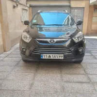 جک s5 مدل ۹۷ اتومات نقد و اقساط