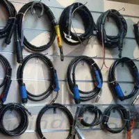 تعمیرات سیار تورچ و جوش برش