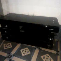 زیرتلویزیون