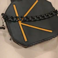 کیف|کیف، کفش، کمربند|تربت جام, یحیی آباد|دیوار