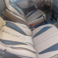 پژو 405 SLX موتور ۱۸۰۰ مدل ۱۳۸۹|خودرو سواری و وانت|نجف‌آباد, صالح آباد|دیوار