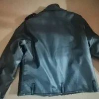 فروش کت|لباس|برازجان, |دیوار