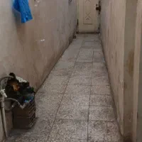 دو-طبقه-دواتاق-تودرتو-لوازمات-اتاق-بالا-لوازما