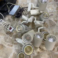 چراغ ریلی خیلی قوی با ترانس|لامپ و چراغ|رشت, بلوار گیلان|دیوار