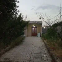 خانه ویلایی 80 متر شهر فراغی