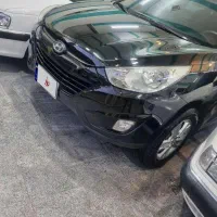 توسان ارس بدون رنک۲۰۱۴
