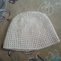 کلاه های فانتزی زیبا|لباس|اوز, |دیوار