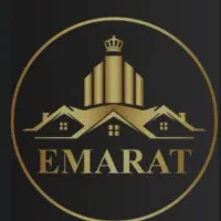 فروش آپارتمان ۱۶۲ متر/شصت متری/ شمیران
