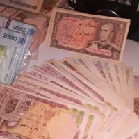 اسکناس