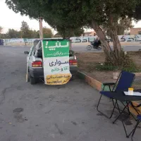 ثبت نام رایگان راننده اسنپ|استخدام حمل و نقل|بهبهان, |دیوار