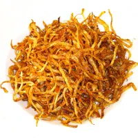 پیاز داغ سبزی پاک شده و انواع دلمه و سبزی|خدمات پذیرایی، مراسم|ارومیه, |دیوار