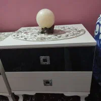 پاتختی