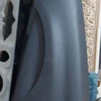 لوازم rc.mi16|قطعات یدکی و لوازم جانبی|شیراز, زیباشهر|دیوار