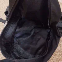 کوله پشتی دخترانه|کیف، کفش، کمربند|کرج, ساسانی (قلمستان)|دیوار