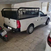 آریسان۱ مدل۹۹