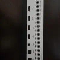 دستگاه ایکس باکس وان اس ۱ترا