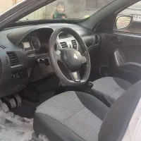 ساینا اس مدل ۱۴۰۱|خودرو سواری و وانت|نیشابور, دهنو|دیوار